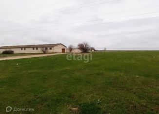 Продаю участок, 7 сот., село Береговое, Приморская улица, 11Б