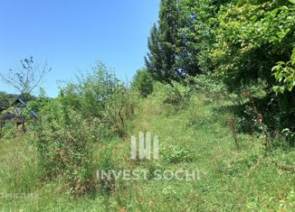 Продам участок, 4 сот., Сочи