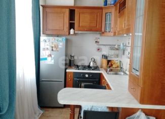 Продается 1-комнатная квартира, 30.5 м2, Екатеринбург, улица Огарёва, 24, улица Огарёва