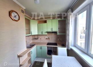 Продажа 1-ком. квартиры, 36.4 м2, Москва, улица Коштоянца, 10, метро Юго-Западная