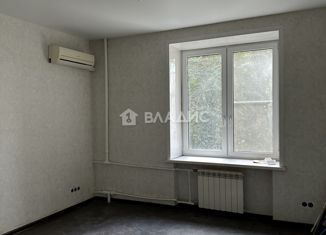 Продам 3-комнатную квартиру, 76.6 м2, Волгоград, улица Аллея Героев, 1