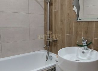 Продам 3-комнатную квартиру, 77 м2, Йошкар-Ола, бульвар Чавайна, 19, микрорайон Сомбатхей