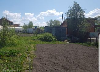 Продаю дом, 36 м2, СНТ Золотая Долина