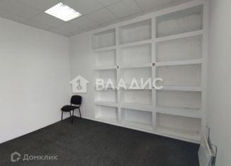 Продажа офиса, 150 м2, Вологда, улица Ленина, 3