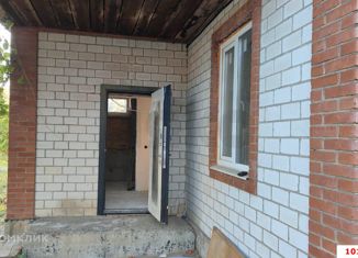 Продается дом, 84.9 м2, хутор Октябрьский, Малая улица, 26