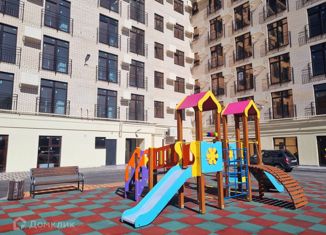 Продаю двухкомнатную квартиру, 68.5 м2, Ставрополь, улица Лермонтова, 270, микрорайон №23