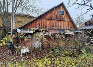 Продается дом, 80 м2, садоводческий массив Грибное