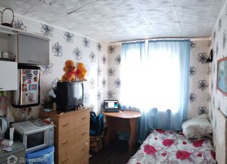Продается комната, 22.4 м2, Чебаркуль, улица 9 Мая, 11