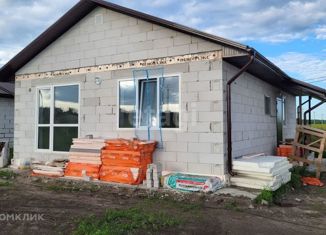 Продам дом, 82 м2, поселок Черницк, Тимьяновая улица, 30