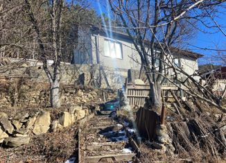 Дом на продажу, 95 м2, Кисловодск, Трудовая улица