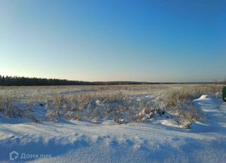 Продаю участок, 50 сот., село Лаптево