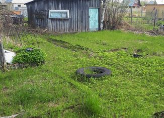 Продаю участок, 5 сот., Тоншаловское сельское поселение