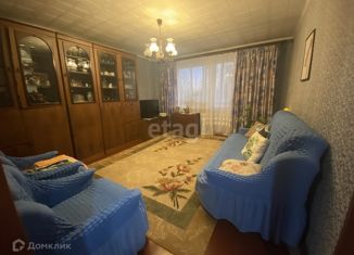 Продается 3-комнатная квартира, 60.6 м2, посёлок Щедрино, Парковая улица, 8