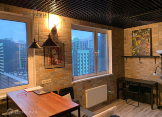 Квартира на продажу студия, 31.4 м2, Москва, станция Бескудниково, Дмитровское шоссе, 107Ак5