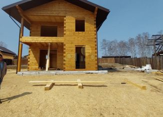 Продаю дом, 140 м2, СНТ Горка, Берёзовая улица