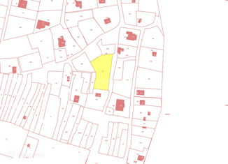 Земельный участок на продажу, 15 сот., деревня Ледово