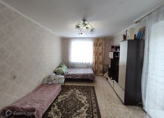 Сдача в аренду однокомнатной квартиры, 32 м2, Томская область, улица Дзержинского, 59