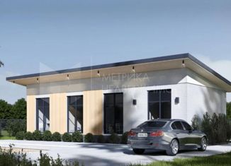 Продажа дома, 65 м2, деревня Елань