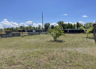 Продам земельный участок, 5.4 сот., дачный массив Новозбурьевка, 39-я улица, 4