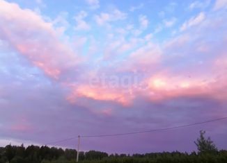 Дом на продажу, 155 м2, деревня Алексеевка