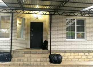 Продам дом, 85 м2, Ставропольский край, Широкая улица