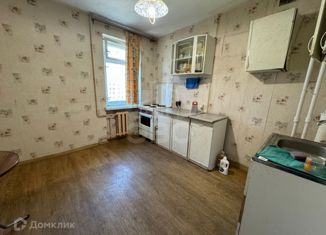 Продажа 1-комнатной квартиры, 41 м2, Санкт-Петербург, проспект Ветеранов, 117