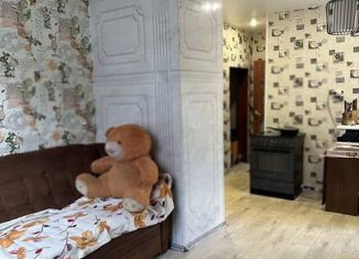 Продается трехкомнатная квартира, 62 м2, Красноярск, улица Фурманова, 98/3, Центральный район