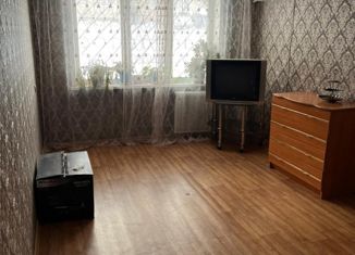 Продам 2-комнатную квартиру, 42 м2, Хабаровский край, Комсомольский проспект, 24