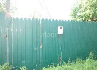 Участок на продажу, 6.3 сот., СНТ Ордынцы