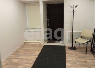 Продаю офис, 16.2 м2, Костромская область, улица Зеленова, 5