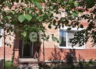 Продам дом, 80.6 м2, село Мармыжи