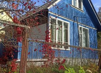 Продажа дома, 50 м2, СНТ Мележа, СНТ Мележа, 19