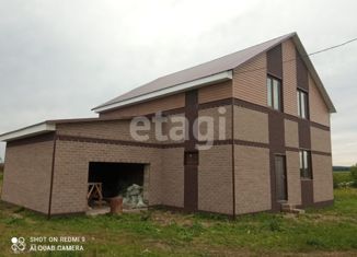 Продам дом, 170 м2, деревня Крюково (Торховский сельский округ)