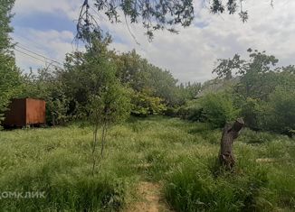 Продажа участка, 9.05 сот., садовое товарищество Гавань, улица Георгия Мыса