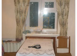 Продаю 4-комнатную квартиру, 87 м2, Новосибирск, Красный проспект, 62, метро Красный проспект
