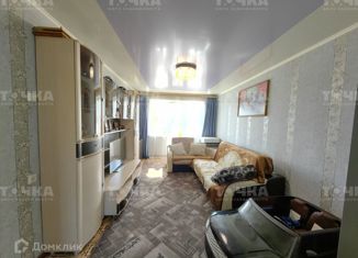 Продажа 2-комнатной квартиры, 44.3 м2, Челябинская область, улица Мира, 28