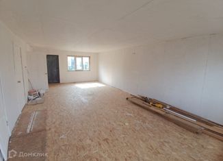 Продаю дом, 66.4 м2, село Верзилово, Сиреневая улица, 18