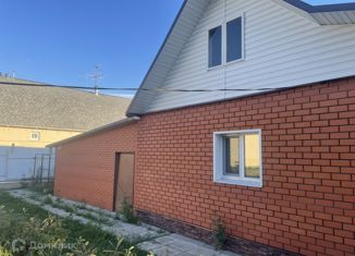 Продам дом, 37.5 м2, деревня Шульгино, Центральная улица