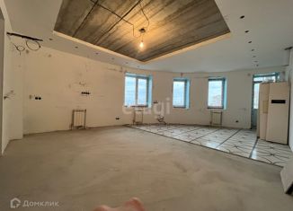 Продаю пятикомнатную квартиру, 154.2 м2, Томск, Спортивный переулок, 7, Советский район