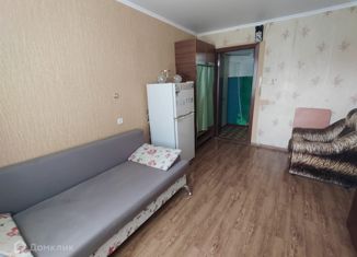 Продается комната, 25 м2, Пятигорск, Сельская улица, 24К1