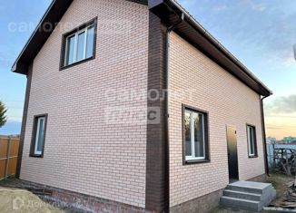 Дом на продажу, 120 м2, коттеджный поселок Донской, Ставропольская улица