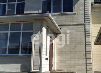 Продается дом, 415.5 м2, Краснодар, Становая улица, 30, Становая улица