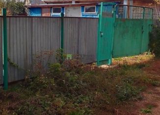 Продается участок, 8.4 сот., СНТ Ветеран