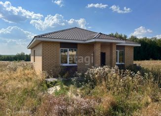 Продаю дом, 100 м2, село Новое Шигалеево