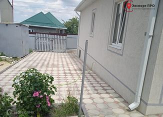 Продам дом, 75 м2, хутор Куток, 5-й проезд