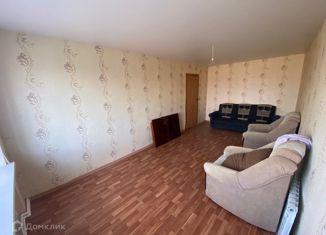 1-комнатная квартира на продажу, 35.3 м2, село Радищево, Центральная улица, 97