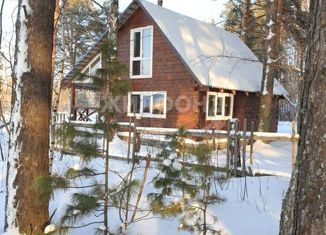 Продается дом, 62.2 м2, село Рыбалово