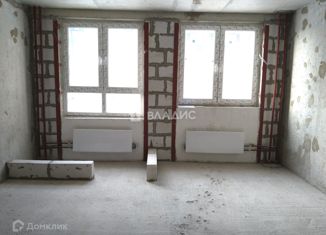 Продам 2-ком. квартиру, 54 м2, Балашиха, жилой комплекс Пехра, к3
