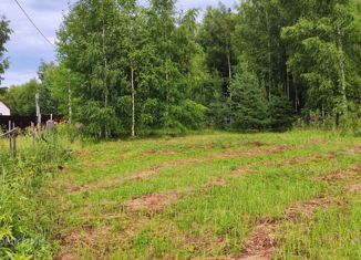 Земельный участок на продажу, 8.4 сот., СНТ Ярославль, СНТ Ярославль, 70А
