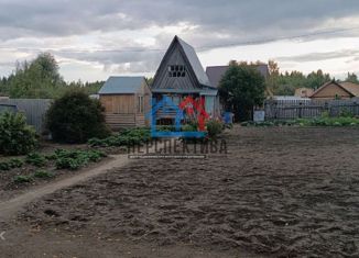 Продажа дома, 30 м2, Лайтамакское сельское поселение